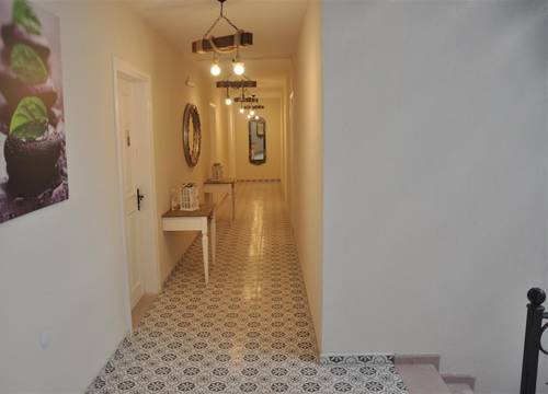 turkiye/balikesir/ayvalik/cunda-amantes-boutique-hotel-3f35e658.jpg