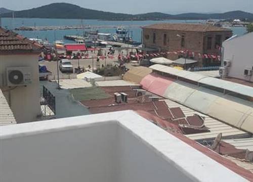 turkiye/balikesir/ayvalik/cunda-amantes-boutique-hotel-45c1ca64.jpg