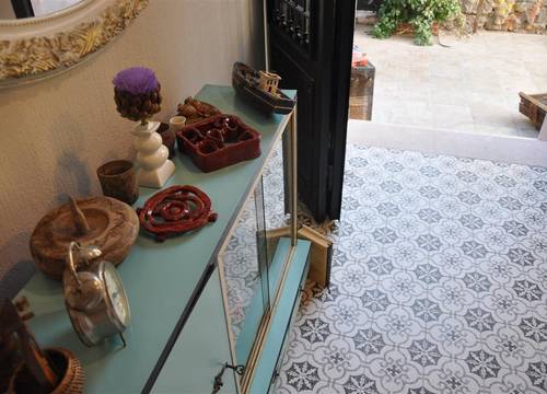 turkiye/balikesir/ayvalik/cunda-amantes-boutique-hotel-4f6f1ec3.jpg