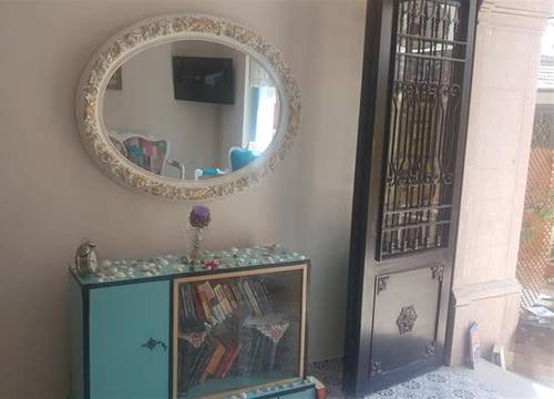 turkiye/balikesir/ayvalik/cunda-amantes-boutique-hotel-4f9381b7.jpg