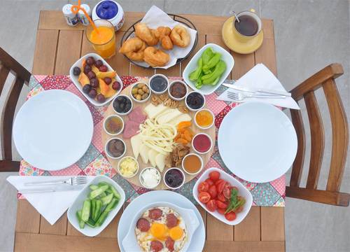 turkiye/balikesir/ayvalik/cunda-amantes-boutique-hotel-501b9aaf.jpg
