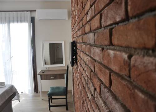 turkiye/balikesir/ayvalik/cunda-amantes-boutique-hotel-5358ff31.jpg
