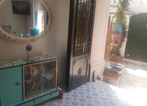 turkiye/balikesir/ayvalik/cunda-amantes-boutique-hotel-572abbf6.jpg
