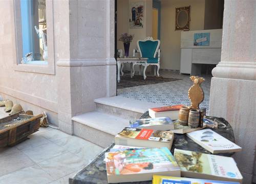 turkiye/balikesir/ayvalik/cunda-amantes-boutique-hotel-5bb15faa.jpg