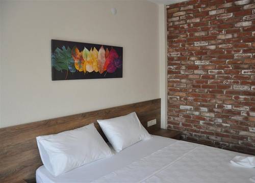 turkiye/balikesir/ayvalik/cunda-amantes-boutique-hotel-60d44f75.jpg