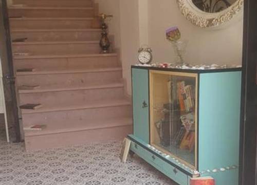 turkiye/balikesir/ayvalik/cunda-amantes-boutique-hotel-728e6739.jpg