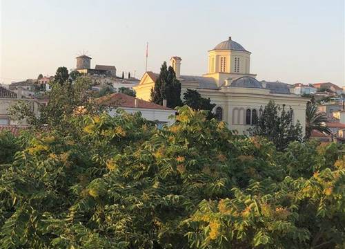 turkiye/balikesir/ayvalik/cunda-amantes-boutique-hotel-7e913f84.jpeg