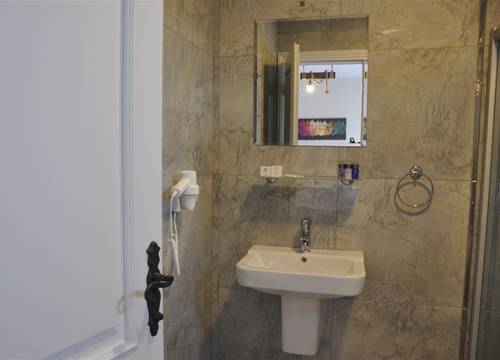 turkiye/balikesir/ayvalik/cunda-amantes-boutique-hotel-8063699d.jpg