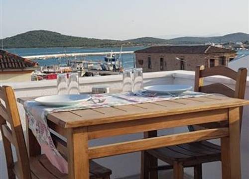 turkiye/balikesir/ayvalik/cunda-amantes-boutique-hotel-863b900a.jpg