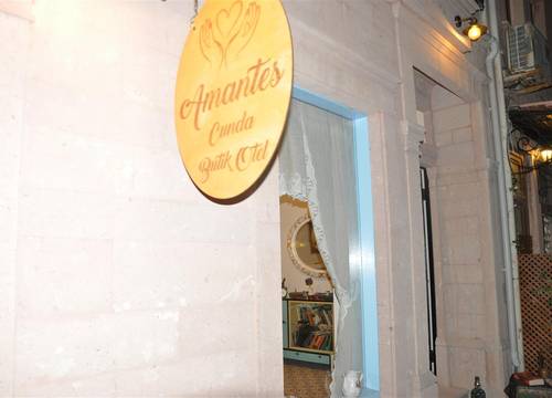 turkiye/balikesir/ayvalik/cunda-amantes-boutique-hotel-8ee40d37.jpg