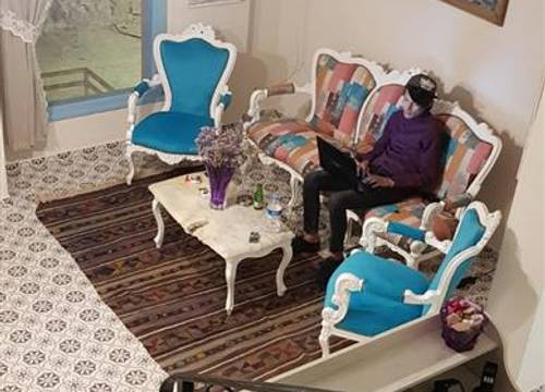 turkiye/balikesir/ayvalik/cunda-amantes-boutique-hotel-924bf0fb.jpeg
