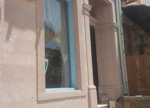 turkiye/balikesir/ayvalik/cunda-amantes-boutique-hotel-92ac78da.jpg