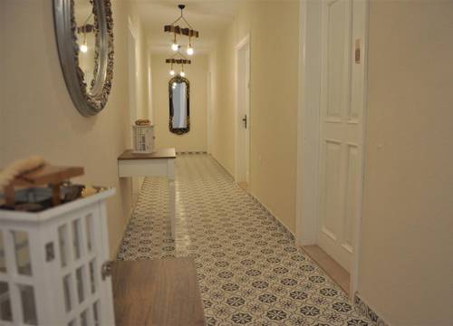 turkiye/balikesir/ayvalik/cunda-amantes-boutique-hotel-930c351b.jpg