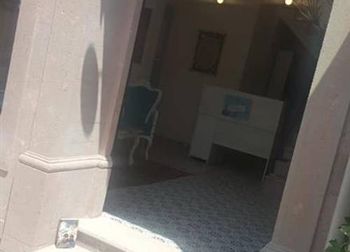 turkiye/balikesir/ayvalik/cunda-amantes-boutique-hotel-96ea1caf.jpg