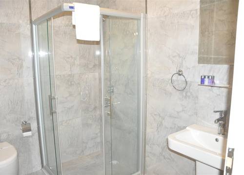 turkiye/balikesir/ayvalik/cunda-amantes-boutique-hotel-9ab298a4.jpg