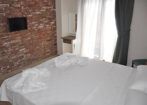 turkiye/balikesir/ayvalik/cunda-amantes-boutique-hotel-9c1e0a51.jpg