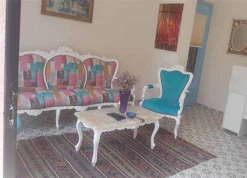 turkiye/balikesir/ayvalik/cunda-amantes-boutique-hotel-a070cb94.jpg