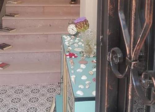 turkiye/balikesir/ayvalik/cunda-amantes-boutique-hotel-a0c41a2a.jpg