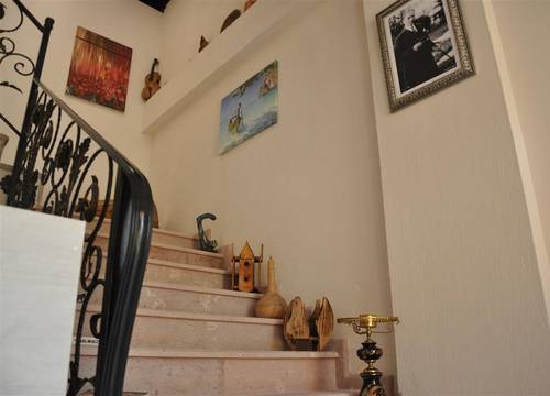 turkiye/balikesir/ayvalik/cunda-amantes-boutique-hotel-a313808c.jpg