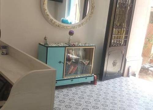 turkiye/balikesir/ayvalik/cunda-amantes-boutique-hotel-a6c5898d.jpg