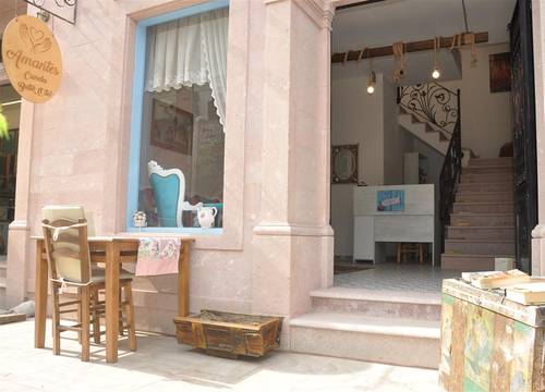 turkiye/balikesir/ayvalik/cunda-amantes-boutique-hotel-aed23b7a.jpg
