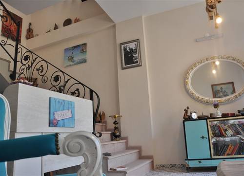 turkiye/balikesir/ayvalik/cunda-amantes-boutique-hotel-af8e7e64.jpg