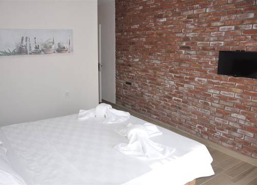 turkiye/balikesir/ayvalik/cunda-amantes-boutique-hotel-afa006a1.jpg