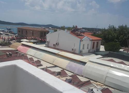 turkiye/balikesir/ayvalik/cunda-amantes-boutique-hotel-b2ee9bc3.jpg