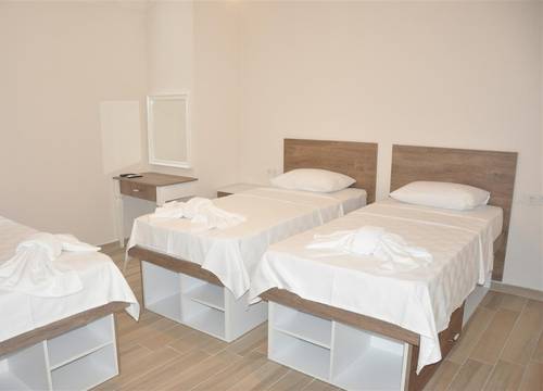 turkiye/balikesir/ayvalik/cunda-amantes-boutique-hotel-b74271e3.jpg