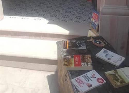 turkiye/balikesir/ayvalik/cunda-amantes-boutique-hotel-b9f52b34.jpg