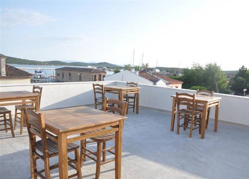 turkiye/balikesir/ayvalik/cunda-amantes-boutique-hotel-bca2469a.jpg