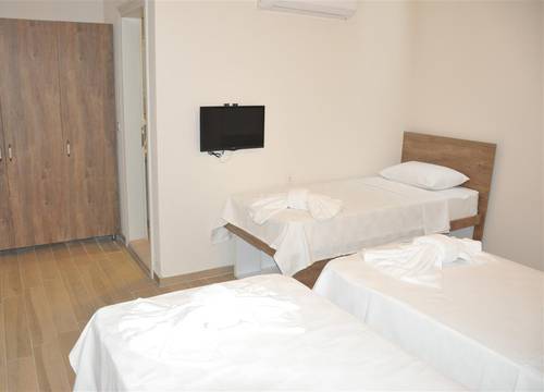 turkiye/balikesir/ayvalik/cunda-amantes-boutique-hotel-bcdfe2dd.jpg