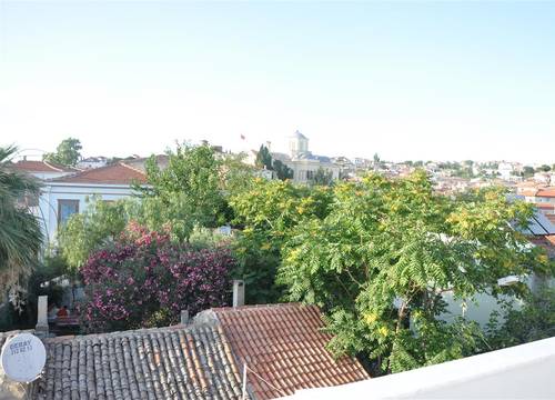 turkiye/balikesir/ayvalik/cunda-amantes-boutique-hotel-be853471.jpg