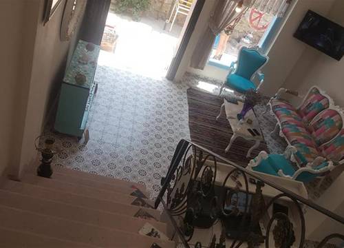 turkiye/balikesir/ayvalik/cunda-amantes-boutique-hotel-c4e0a1bc.jpg