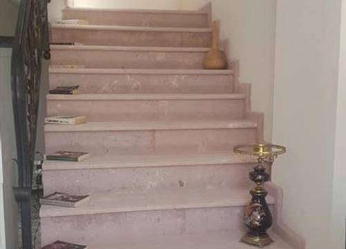 turkiye/balikesir/ayvalik/cunda-amantes-boutique-hotel-c938d529.jpg