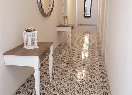 turkiye/balikesir/ayvalik/cunda-amantes-boutique-hotel-d0852d4a.jpeg