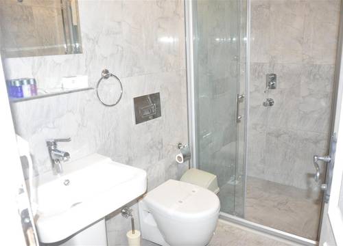 turkiye/balikesir/ayvalik/cunda-amantes-boutique-hotel-d2789098.jpg