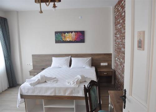 turkiye/balikesir/ayvalik/cunda-amantes-boutique-hotel-d912ec21.jpg