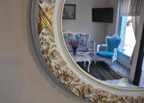 turkiye/balikesir/ayvalik/cunda-amantes-boutique-hotel-deeddd64.jpg