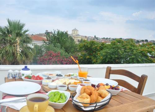 turkiye/balikesir/ayvalik/cunda-amantes-boutique-hotel-e0d960ff.jpg