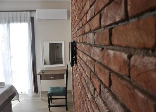 turkiye/balikesir/ayvalik/cunda-amantes-boutique-hotel-e0d9ad2a.jpg