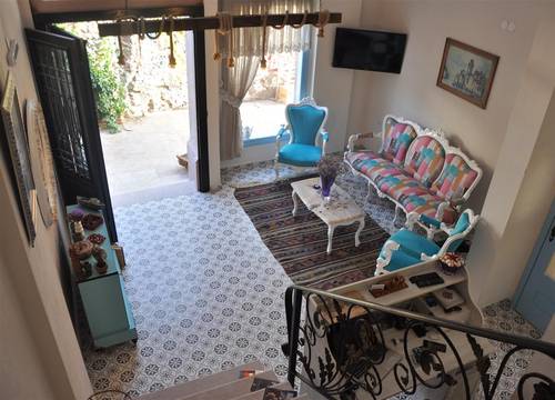 turkiye/balikesir/ayvalik/cunda-amantes-boutique-hotel-e27c98ec.jpg