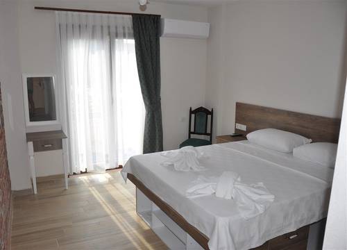 turkiye/balikesir/ayvalik/cunda-amantes-boutique-hotel-e9ee9c9c.jpg
