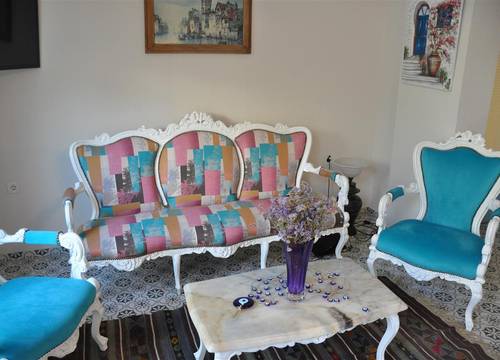 turkiye/balikesir/ayvalik/cunda-amantes-boutique-hotel-f13739bc.jpg