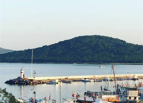 turkiye/balikesir/ayvalik/cunda-amantes-boutique-hotel-f1dd0569.jpg