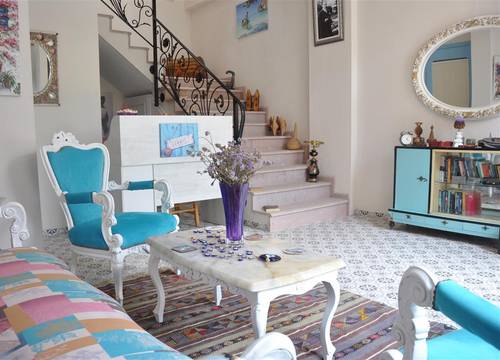 turkiye/balikesir/ayvalik/cunda-amantes-boutique-hotel-f66f69fb.jpg