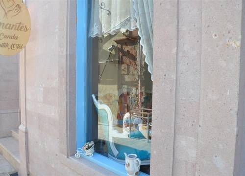 turkiye/balikesir/ayvalik/cunda-amantes-boutique-hotel-fc6bd89d.jpg