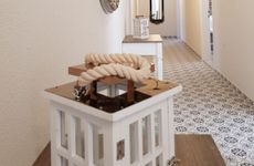 turkiye/balikesir/ayvalik/cunda-amantes-boutique-hotel_ed021a7f.jpeg