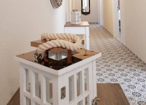 turkiye/balikesir/ayvalik/cunda-amantes-boutique-hotel_ed021a7f.jpeg