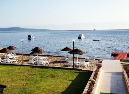 turkiye/balikesir/ayvalik/cunda-basel-hotel-936855.jpg
